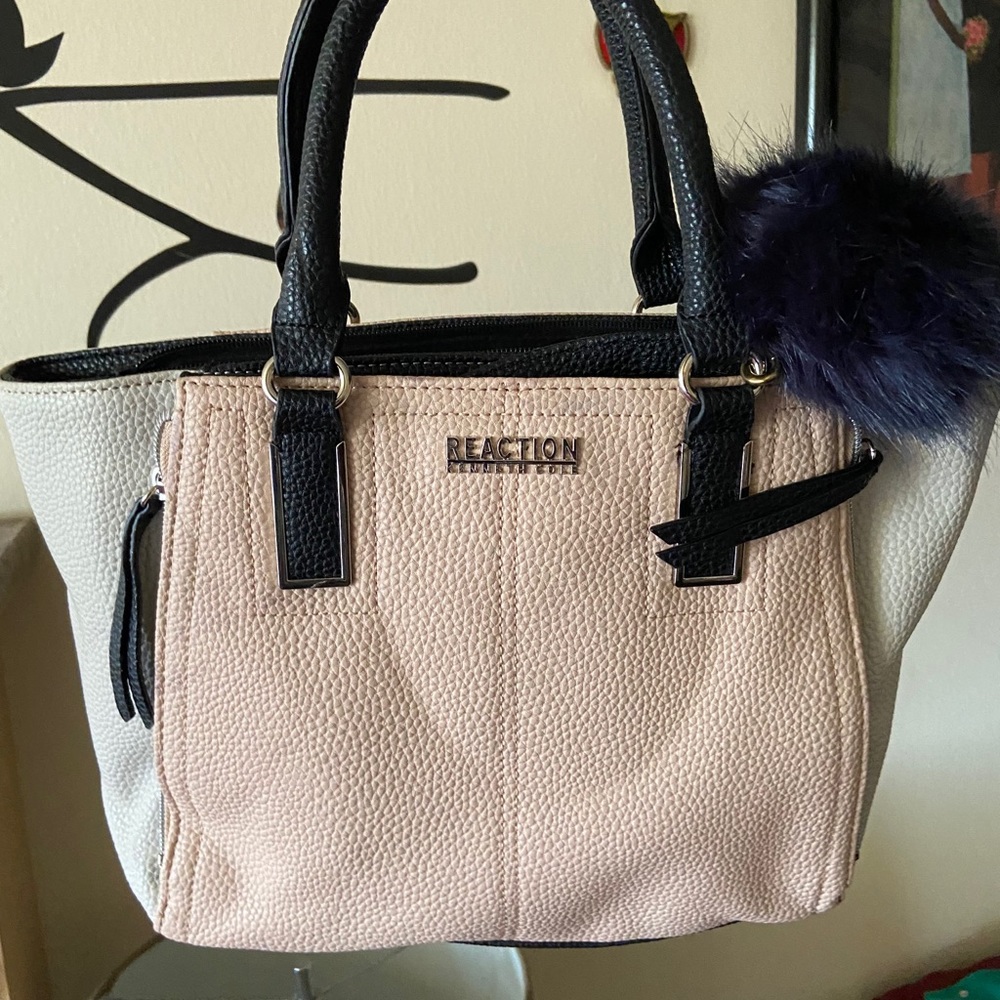 Kenneth Cole handbag